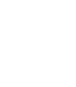 HyT